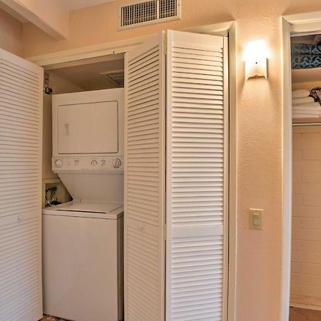 Green Valley Townhome With Resort Amenities! エクステリア 写真