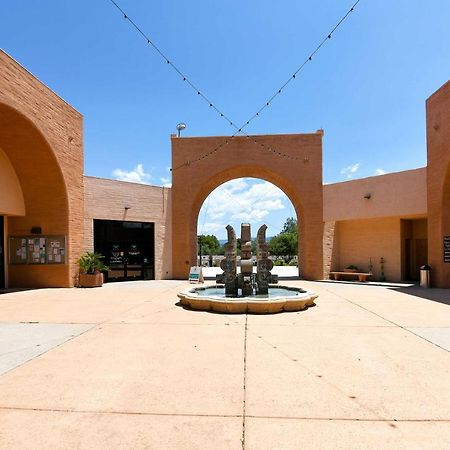 Green Valley Townhome With Resort Amenities! エクステリア 写真