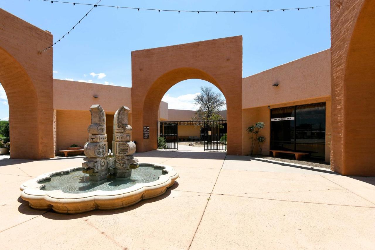 Green Valley Townhome With Resort Amenities! エクステリア 写真