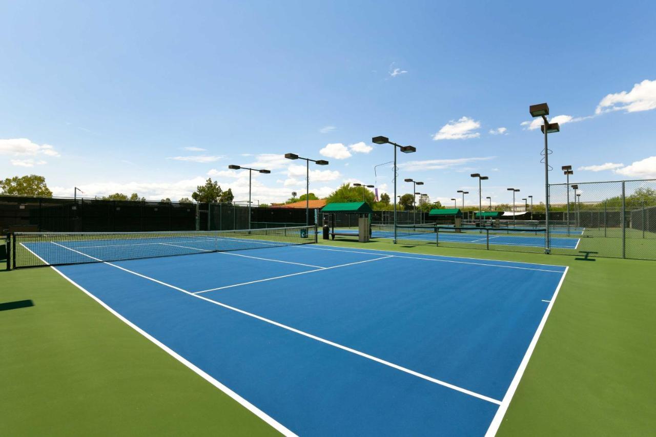 Green Valley Townhome With Resort Amenities! エクステリア 写真
