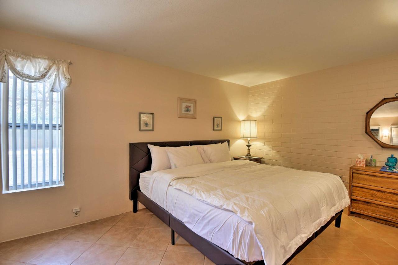 Green Valley Townhome With Resort Amenities! エクステリア 写真